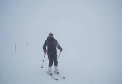 20130409 Praz (26)